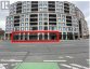 185 DAVENPORT ROAD, Toronto (annex), Ontario, M5R1J1 (ID C13570792)