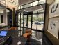 185 DAVENPORT ROAD, Toronto (annex), Ontario, M5R1J1 (ID C13570792)