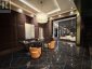 185 DAVENPORT ROAD, Toronto (annex), Ontario, M5R1J1 (ID C13570792)