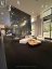 185 DAVENPORT ROAD, Toronto (annex), Ontario, M5R1J1 (ID C13570792)