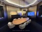 185 DAVENPORT ROAD, Toronto (annex), Ontario, M5R1J1 (ID C13570792)