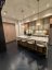 185 DAVENPORT ROAD, Toronto (annex), Ontario, M5R1J1 (ID C13570792)