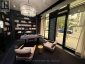 185 DAVENPORT ROAD, Toronto (annex), Ontario, M5R1J1 (ID C13570792)
