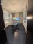 185 DAVENPORT ROAD, Toronto (annex), Ontario, M5R1J1 (ID C13570792)