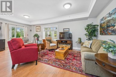 101 - 245 SCOTLAND STREET Centre Wellington (Fergus) Ontario photo 16