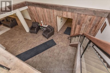 101 - 245 SCOTLAND STREET Centre Wellington (Fergus) Ontario photo 35