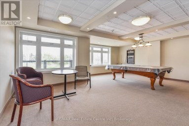 101 - 245 SCOTLAND STREET Centre Wellington (Fergus) Ontario photo 36