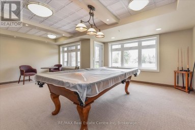 101 - 245 SCOTLAND STREET Centre Wellington (Fergus) Ontario photo 37