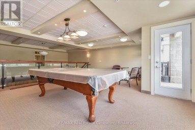 101 - 245 SCOTLAND STREET Centre Wellington (Fergus) Ontario photo 38