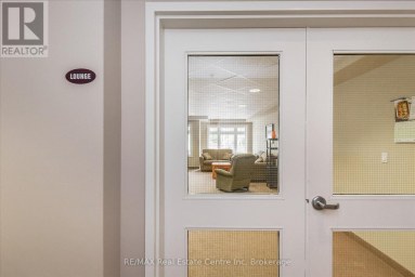 101 - 245 SCOTLAND STREET Centre Wellington (Fergus) Ontario photo 39