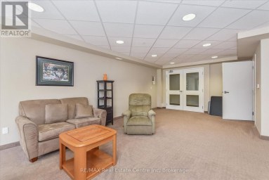 101 - 245 SCOTLAND STREET Centre Wellington (Fergus) Ontario photo 40