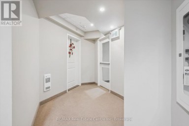101 - 245 SCOTLAND STREET Centre Wellington (Fergus) Ontario photo 6
