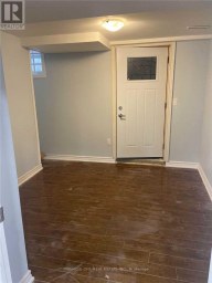 21 GOOD ROAD Toronto (Highland Creek) Ontario photo 10