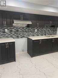 21 GOOD ROAD Toronto (Highland Creek) Ontario photo 2