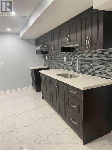 21 GOOD ROAD, Toronto (Highland Creek), Ontario, M1C3W8