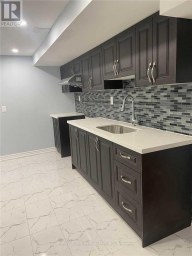 21 GOOD ROAD Toronto (Highland Creek) Ontario photo 3