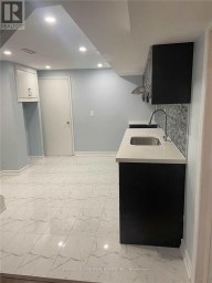 21 GOOD ROAD Toronto (Highland Creek) Ontario photo 4
