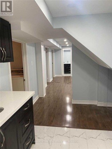 21 GOOD ROAD, Toronto (Highland Creek), Ontario, M1C3W8