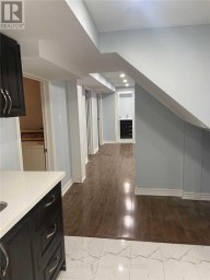 21 GOOD ROAD Toronto (Highland Creek) Ontario photo 5