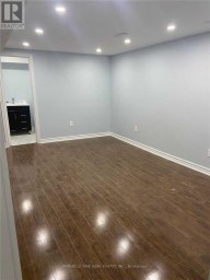 21 GOOD ROAD Toronto (Highland Creek) Ontario photo 6