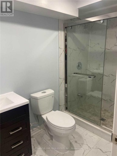 21 GOOD ROAD, Toronto (Highland Creek), Ontario, M1C3W8