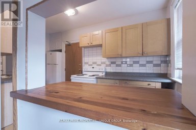 MAIN - 1 BONFIELD AVENUE Toronto (The Beaches) Ontario photo 4