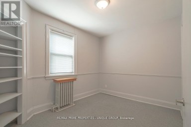 MAIN - 1 BONFIELD AVENUE Toronto (The Beaches) Ontario photo 6