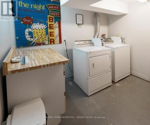 MAIN - 1 BONFIELD AVENUE Toronto (The Beaches) Ontario photo 7