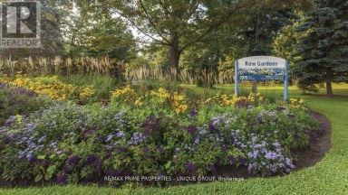 MAIN - 1 BONFIELD AVENUE Toronto (The Beaches) Ontario photo 8