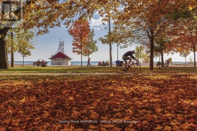 MAIN - 1 BONFIELD AVENUE Toronto (The Beaches) Ontario photo 9
