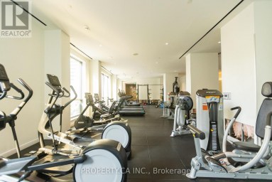 4304 - 39 ROEHAMPTON AVENUE Toronto (Mount Pleasant West) Ontario photo 13