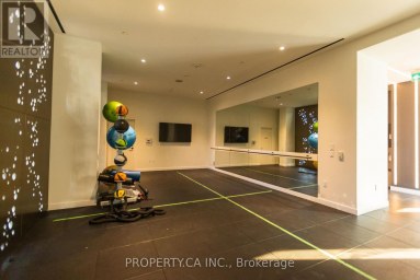 4304 - 39 ROEHAMPTON AVENUE Toronto (Mount Pleasant West) Ontario photo 14