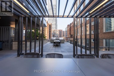 4304 - 39 ROEHAMPTON AVENUE Toronto (Mount Pleasant West) Ontario photo 15