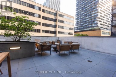 4304 - 39 ROEHAMPTON AVENUE Toronto (Mount Pleasant West) Ontario photo 16