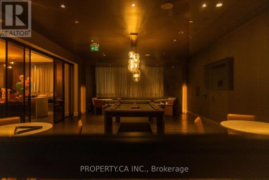 4304 - 39 ROEHAMPTON AVENUE Toronto (Mount Pleasant West) Ontario photo 18