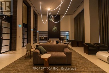 4304 - 39 ROEHAMPTON AVENUE Toronto (Mount Pleasant West) Ontario photo 19