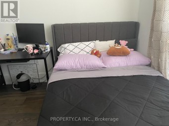 4304 - 39 ROEHAMPTON AVENUE Toronto (Mount Pleasant West) Ontario photo 2