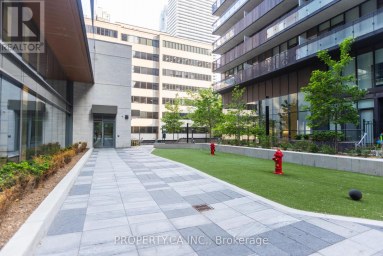 4304 - 39 ROEHAMPTON AVENUE Toronto (Mount Pleasant West) Ontario photo 20