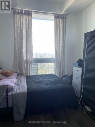 4304 - 39 ROEHAMPTON AVENUE Toronto (Mount Pleasant West) Ontario photo 3