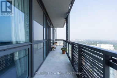 4304 - 39 ROEHAMPTON AVENUE Toronto (Mount Pleasant West) Ontario photo 6