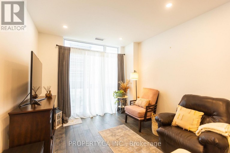 4304 - 39 ROEHAMPTON AVENUE, Toronto (Mount Pleasant West), Ontario, M4P0G1