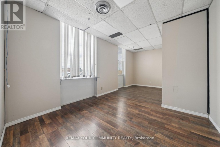 UNITS A-J - 105 CONSUMERS DRIVE, Whitby (Whitby Industrial), Ontario, L1N1C4