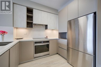 805 - 398 HIGHWAY 7 E Richmond Hill (Doncrest) Ontario photo 10