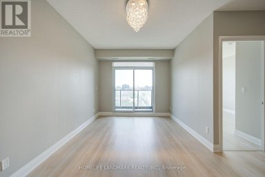 805 - 398 HIGHWAY 7 E Richmond Hill (Doncrest) Ontario photo 15