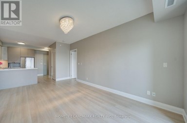 805 - 398 HIGHWAY 7 E Richmond Hill (Doncrest) Ontario photo 17