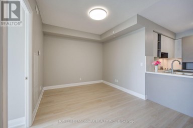 805 - 398 HIGHWAY 7 E Richmond Hill (Doncrest) Ontario photo 18