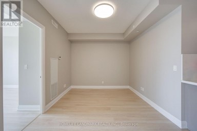 805 - 398 HIGHWAY 7 E Richmond Hill (Doncrest) Ontario photo 20