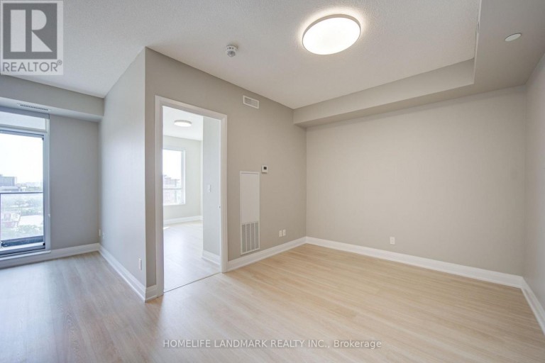 805 - 398 HIGHWAY 7 E, Richmond Hill (Doncrest), Ontario, L4B0G6