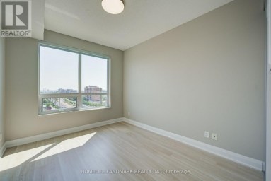 805 - 398 HIGHWAY 7 E Richmond Hill (Doncrest) Ontario photo 24