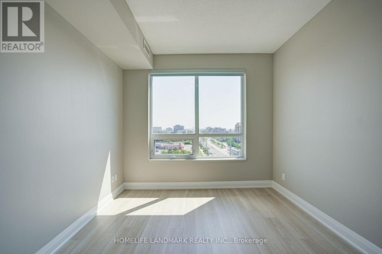805 - 398 HIGHWAY 7 E, Richmond Hill (Doncrest), Ontario, L4B0G6
